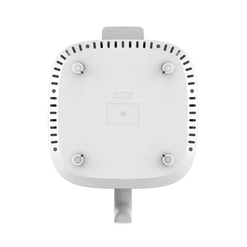 Xiaomi Air Fryer Essential 6L Air Fryer (MAF13) 6L Downside